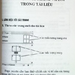 Tự Học InDesign CS3  8163