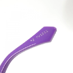 Kính mát Louis Vuitton 1.1 triệu phú Z1601E 625402