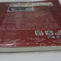 Học nói tiếng Quảng Đông - Tiên Nam 925843