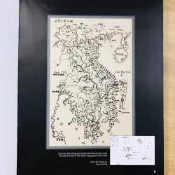 ĐÀ NẴNG XƯA 602897