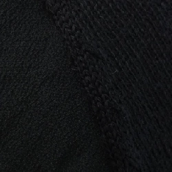 【Mã giảm giá】MEIMEIJ Váy liền 652096