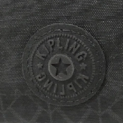 Kipling 12472-K59 Túi đeo vai - Hàng hiệu Chính hãng 767668