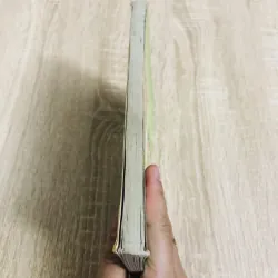 NHỮNG BÀI THUỐC DÂN GIAN RAU, CỦ, QUẢ TRỊ BỆNH  1004712