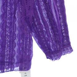 IRENE Top - Hàng hiệu Authentic 810183