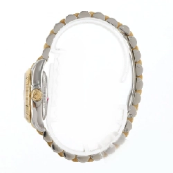 Đồng hồ Rolex Datejust 179173 SSxYG tự động F - Hàng hiệu chính hãng 876512