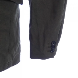 JUN HASHIMOTO - Áo khoác hàng hiệu Authentic 896312