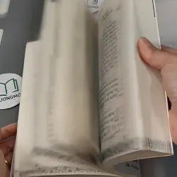 Bạn Có Thể Chữa Lành Cuộc Sống Của Bạn - Louise L. Hay 727270