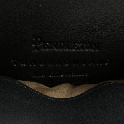 TÚI THE DILETTANTE PENDLETON/TOMORROWLAND - Hàng hiệu Chính hãng 902452