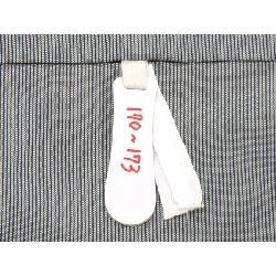 Quần nam Hàng hiệu Authentic 882938