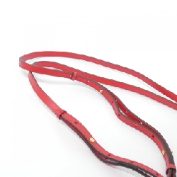 Balo Louis Vuitton Denim Monogram Palm Springs MINI M45043 - Hàng hiệu Chính hãng 801793