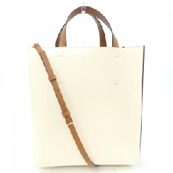 【Khuyến mãi】Túi MARNI 658013