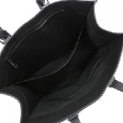 Túi xách Louis Vuitton Trillon Monogram Sac Plat 24H M24786 - Hàng hiệu Chính hãng 771624