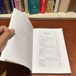 II Làm Việc _ Một Nguồn Vui - TARTHANG TULKU RINPOCHE - Thích Nữ Trí Hải (Dịch) - 2001 791059