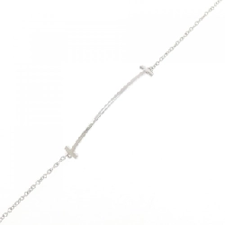 Vòng tay T-Smile Tiffany