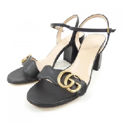 Gucci GUCCI 453379 Sandal - Hàng hiệu Authentic 828897