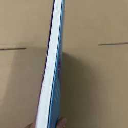 1000 AFFILIATE Để luôn ngập đơn mà không phụ thuônc quảng cáo 1008460