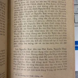 NGUYỄN HUỆ PHÚ XUÂN 730925