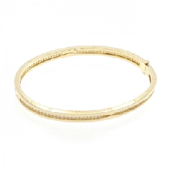 Bulgari B.zero1 Vòng tay - Hàng hiệu Chính hãng 846638