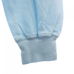 Áo thun NEIGHBORHOOD - Hàng hiệu Authentic 890553