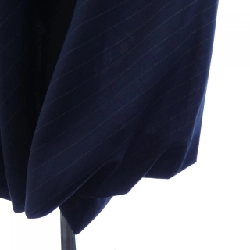 Balenciaga BALENCIAGA 831231 TST24 Váy - Hàng hiệu Chính hãng 820773