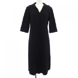 Sybilla ワンピース