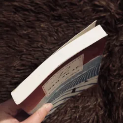 12 năm nô lệ 934257