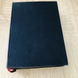 GIAI THOẠI NHÀ VĂN VIỆT NAM