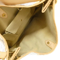 Túi xách vai Louis Vuitton Damier Azur Galliera GM N55216 - Hàng hiệu Chính hãng 767779