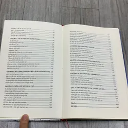 Seo master bí quyết đưa website lên trang 1 google. 3a5 717390