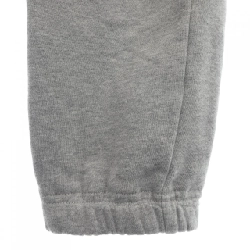 Quần jogger thêu CELINE 2Z062670Q - Hàng hiệu Authentic 892034