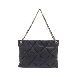 Túi đeo vai Chanel AS5623 - Hàng hiệu Authentic 766840