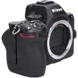 Ｚ５ＩＩ - Hàng hiệu Authentic 879561