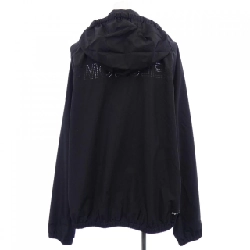 MONCLER GAMMEBLEU VIEILLE Áo khoác - Hàng hiệu Chính hãng 893446