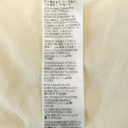 Balenciaga BALENCIAGA Áo - Hàng hiệu Chính hãng 900147