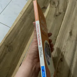 GIÁO DỤC NÃO PHẢI TƯƠNG LAI CHO CON BẠN 1004673