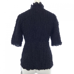 【Mã giảm giá】H BEAUTY&YOUTH Áo khoác cardigan 643662