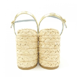 【Khuyến mãi】Giày sandal VALENTINO 662797