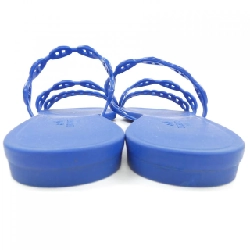 Giày sandal HERMES - Hàng hiệu Chính hãng 830459