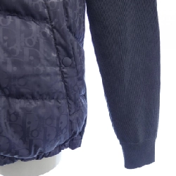 Áo khoác DIOR - Hàng hiệu Authentic 896216