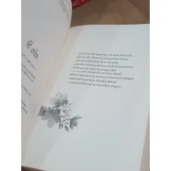 Clara and Rilke - Lena Johannson 726331