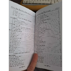 Sổ tay đàm thoại tiếng Nhật công sở - Sato Toyoda HỌC NGOẠI NGỮ HCM.TN1008 920083