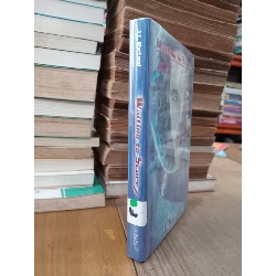 Waiting to score - J.E. MacLeod 782804