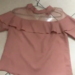 Áo ren ngực 966573