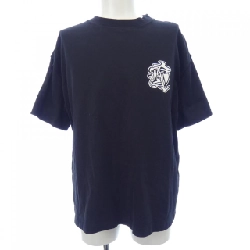 Áo thun LOUIS VUITTON - Hàng hiệu Chính hãng