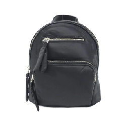 【Sản phẩm mới】Furla GAIA WE00652 Ba lô