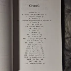 Charles Osborne - The Complete Operas of Verdi 783261