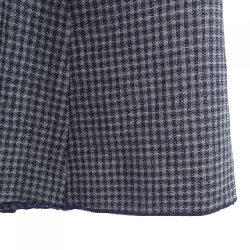 ESTNATION Skirt 648396