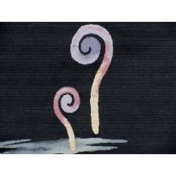 Đai túi - Hàng hiệu Authentic 875947