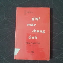 Combo 10 cuốn sách NXB Tao Đàn (new) 475602