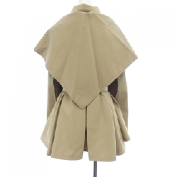 【Mã giảm giá】Christian Dior CHRISTIAN DIOR Áo choàng 642626